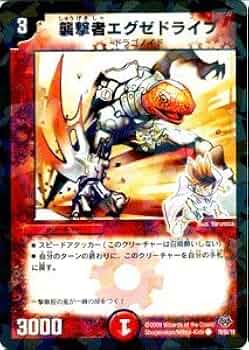 41qC7knALmL._AC_UF350,