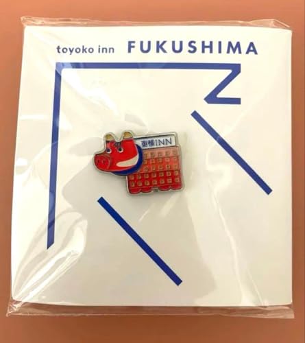 東横イン」の人気商品一覧 | 安い商品を通販サイトから探す - 価格.com