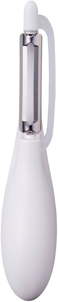 Amazon｜貝印 KAI 栗の皮むき器 栗の殻向き器 栗 むけちゃいました