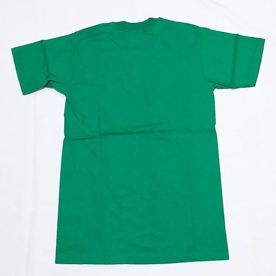 Amazon.co.jp: bce/Tシャツ/Cornelius コーネリアス/THE FIRST