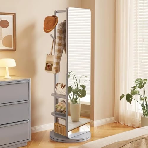 姿見鏡 キャスター付」の人気商品一覧 | 安い商品を通販サイトから探す