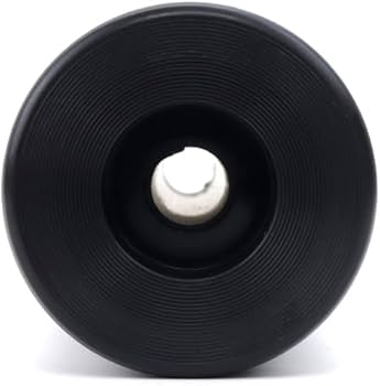 Amazon.co.jp: KWC マルゼン イングラム M11対応 ABS樹脂 サイレンサー