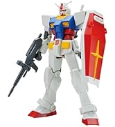 Amazon.com: Bandai Hobby HGUC 1/144#42 Gaplant Zeta Gundam Model