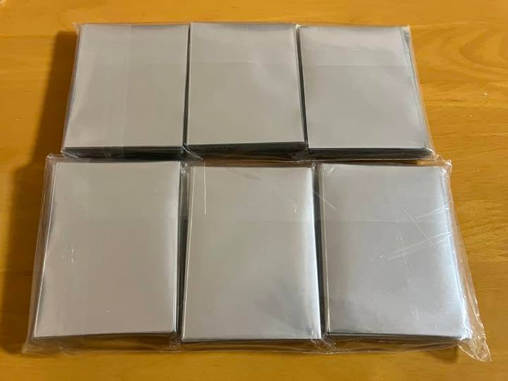 Amazon.co.jp: 魔法少女まどか☆マギカ スリーブセット 江戸屋犬八