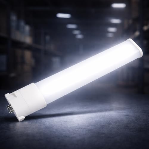 fpl18ex-n」の人気商品一覧 | 安い商品を通販サイトから探す - 価格.com