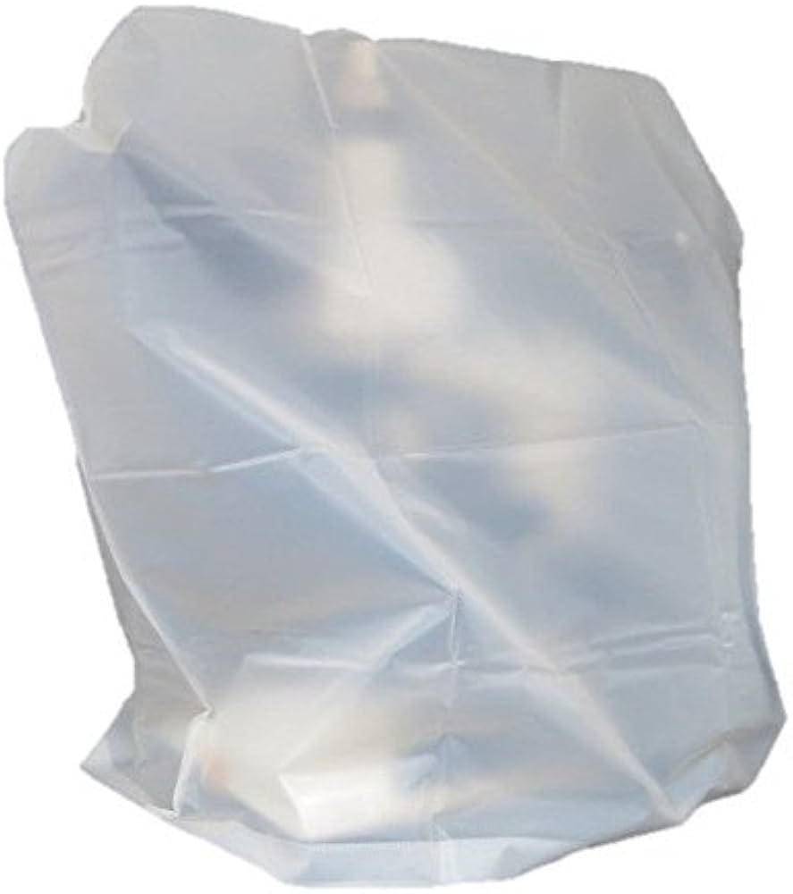 Amazon.co.jp: [顕微鏡屋] 顕微鏡カバー(ダストカバー/防塵カバー