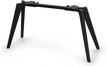 Amazon | CASIO カシオ/CS-90P PXS6000用スタンド | キーボード