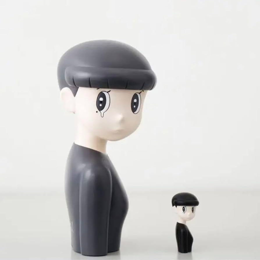 Amazon.co.jp: eye water 3D CHARM ハシヅメユウヤ 橋爪悠也 : ホーム