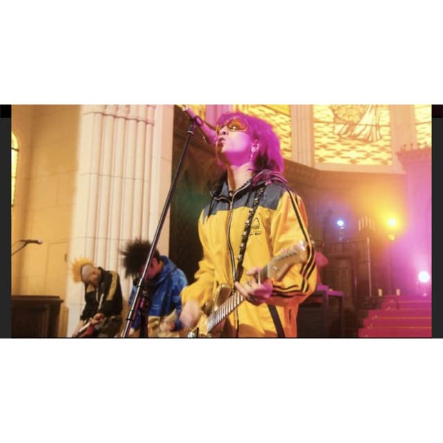 Amazon.co.jp: hide ライブグッズ ジャージ サイズ3 : おもちゃ