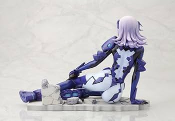 Amazon | トータル・イクリプス クリスカ・ビャーチェノワ 衛士強化