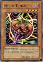 Amazon.co.jp: キラートマト 遊戯王