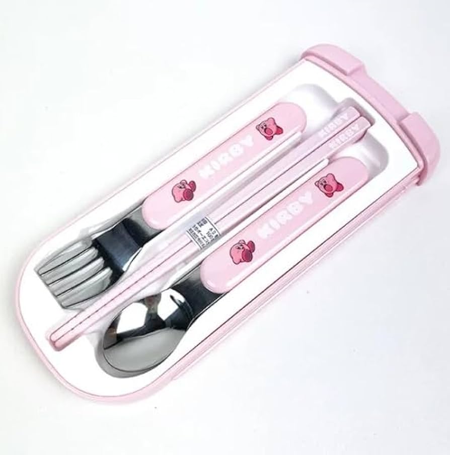 41qZ5mqVZ7L._AC_UF894,