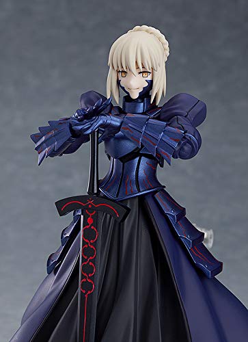 Amazon | マックスファクトリー[Max Factory] figma Fate/stay night