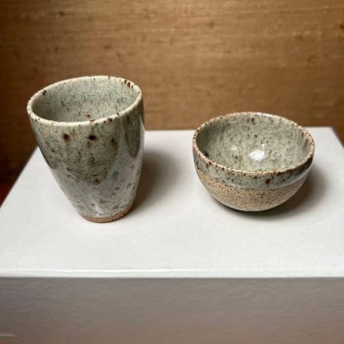 清水焼 酒器 おちょこ」の人気商品一覧 | 安い商品を通販サイトから