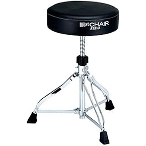 Amazon.co.jp: ドラムスローン - ドラム・パーカッションアクセサリ