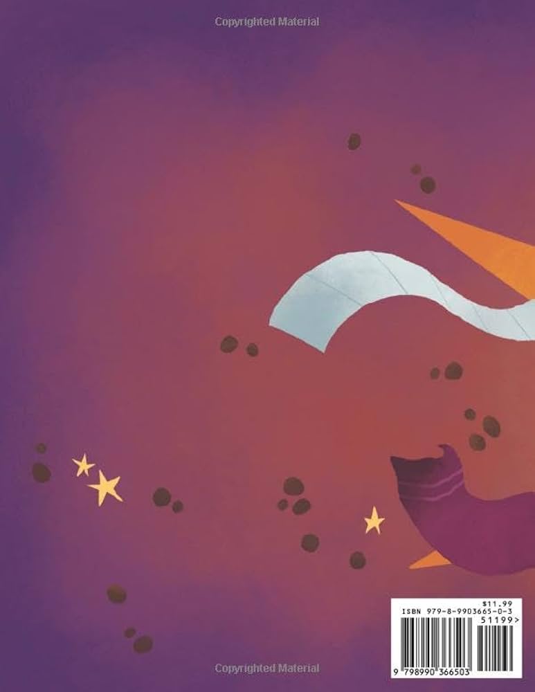 The Kitty Kat Kingdom: The Evening Before The Morning of the Kitty