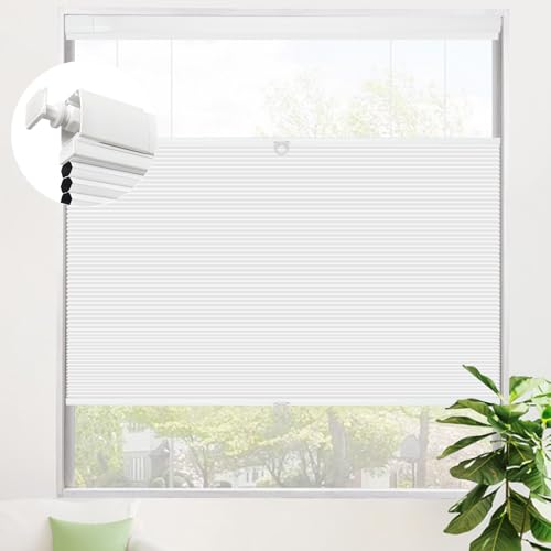 遮熱 ハニカム シェード」の人気商品一覧 | 安い商品を通販サイトから