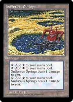 41qinbpaPyL._AC_UF350,