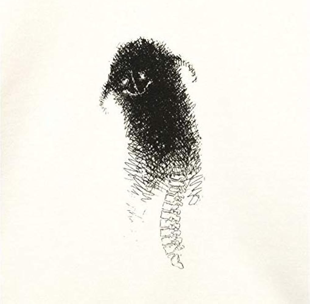 Amazon.co.jp: 米津玄師 Lサイズ せきついくんスウェット NATURAL