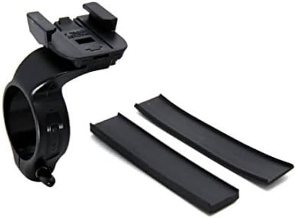 Amazon.co.jp: キャットアイ(CAT EYE) CC-MC100W用ブラケットキット