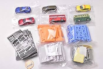 41qlURWqNeL._AC_UF350,