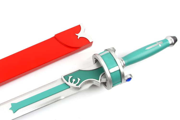 Amazon.co.jp: ソードアート・オンライン コスプレ ランベントライト