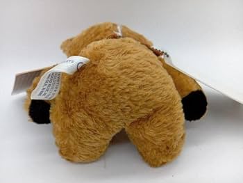 Amazon.co.jp: Gratefull Dead Besr グレイトフル・デッドベア