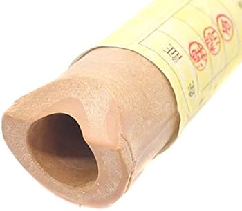 Amazon | 日本コンダクター販売 (ニホンコンダクターハンバイ) 1尺8寸