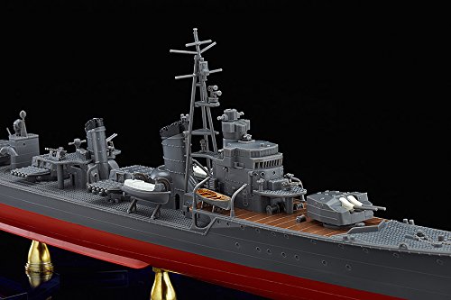 Amazon.co.jp: PLAMAX KC-01 艦隊これくしょん -艦これ- 駆逐艦×艦娘