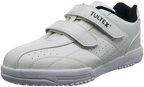 tultex TULTEX セーフティシューズ AZ-51626 (安全靴・足袋) 価格比較
