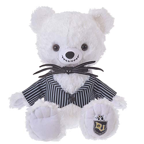 Amazon.co.jp: ディズニーストア（公式）ユニベアシティ ぬいぐるみ