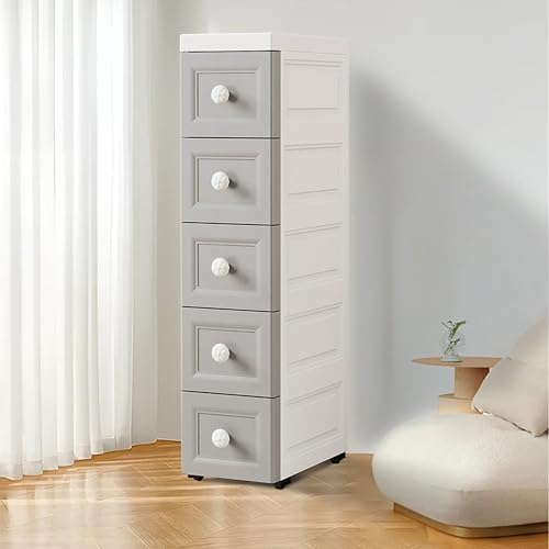 チェスト 7段」の人気商品一覧 | 安い商品を通販サイトから探す - 価格.com