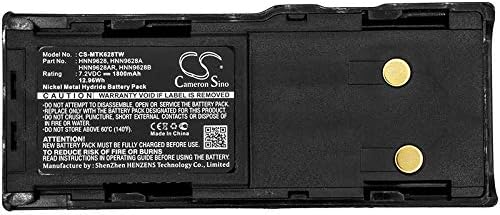 2026年最新】美術作家の人気アイテム - メルカリ 林里美「不可触