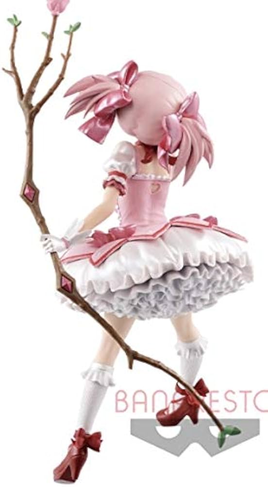 41qxkefV5iL._AC_UF894,