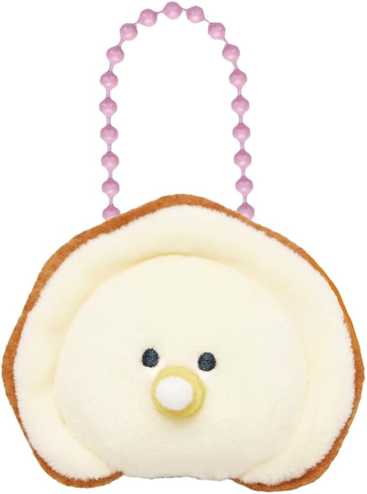 Amazon.co.jp: つぶらな瞳のなまがき ばぶちゃんず なまがき あさり