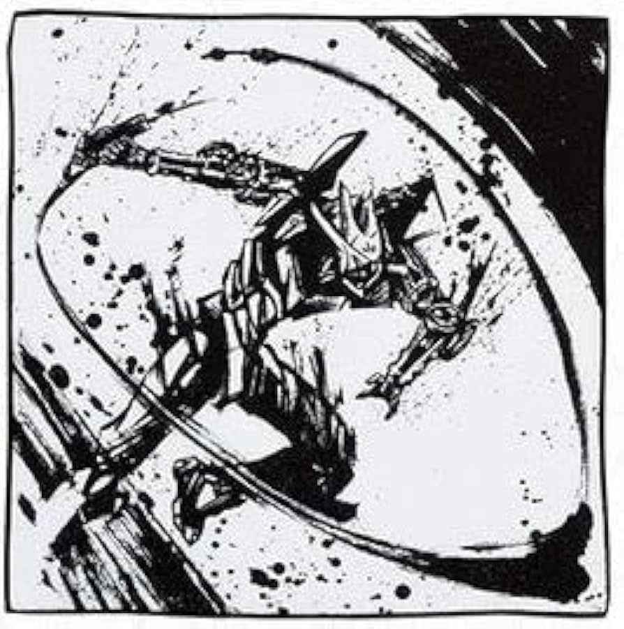 Amazon.co.jp: 一番くじ エヴァンゲリオン EVANGELION HEROINES F賞