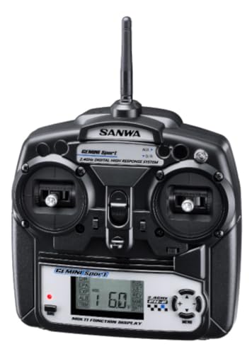 RX-391」の人気商品一覧 | 安い商品を通販サイトから探す - 価格.com