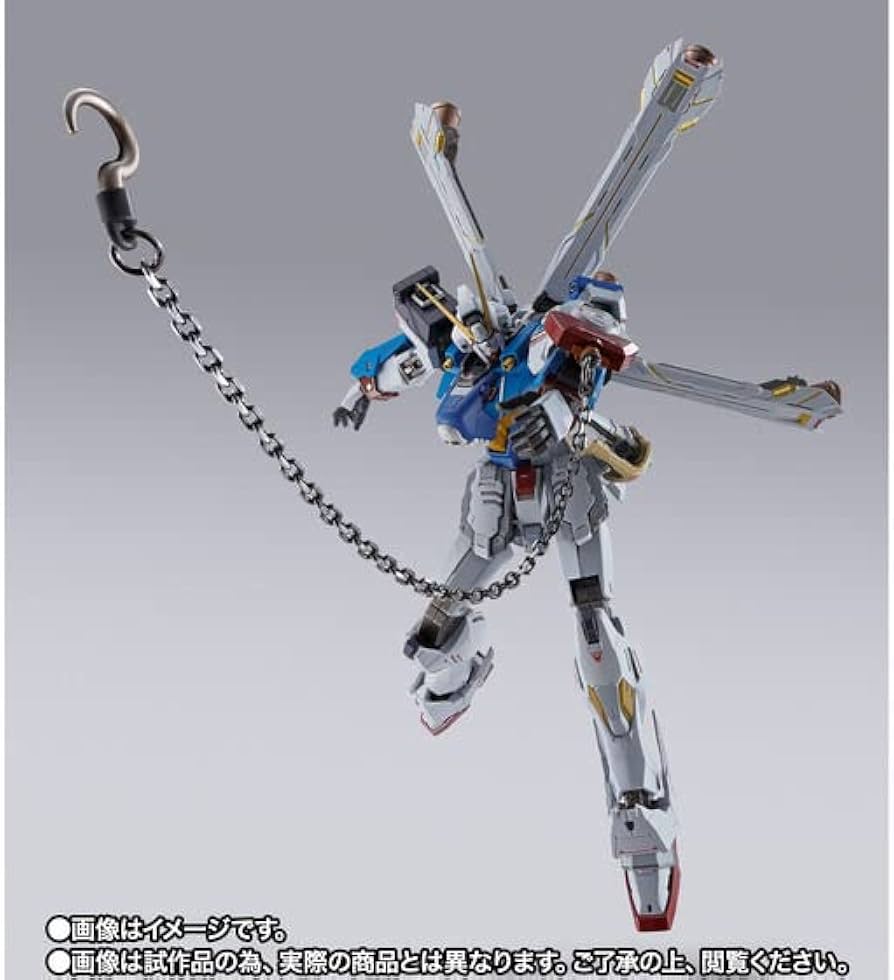 41r1MMeKh6L._AC_UF894,