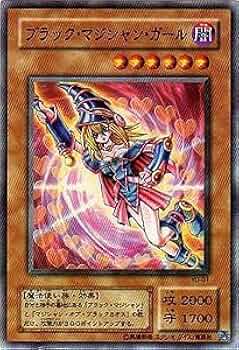 41r1PpOaU6L._AC_UF350,