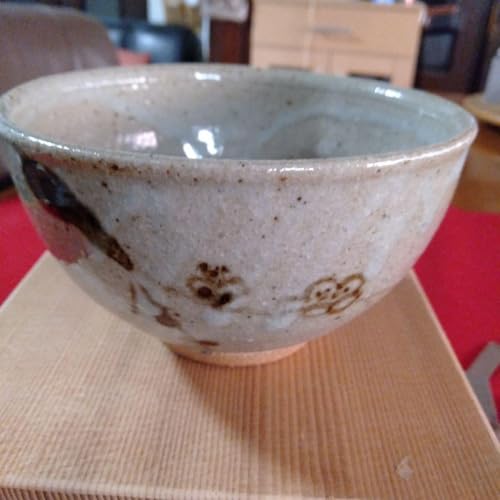 唐津焼 酒器」の人気商品一覧 | 安い商品を通販サイトから探す - 価格.com