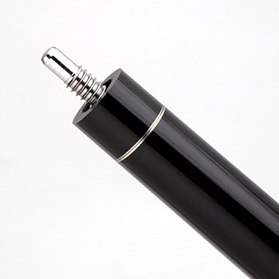 Amazon.co.jp: Mezz (メッヅ) ブレイクキュー パワーブレイク魁 PBKG-K