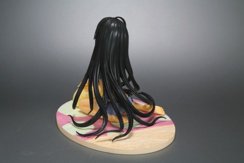 Amazon | コトブキヤ 灼眼のシャナ シャナ 水着Ver. 1/6スケールPVC