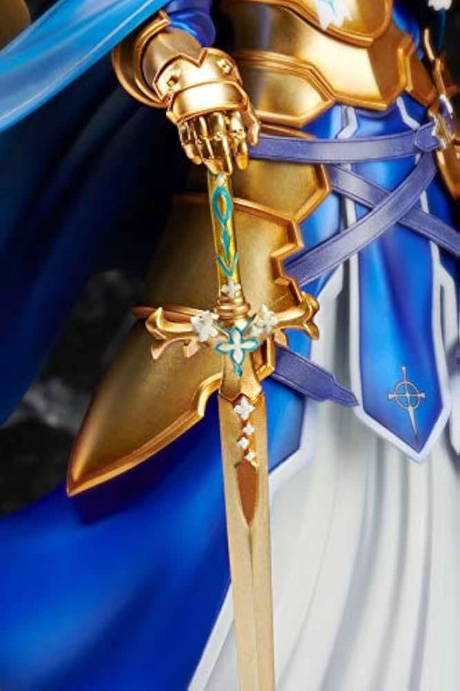 41r8Lkl9reL._AC_UF894,