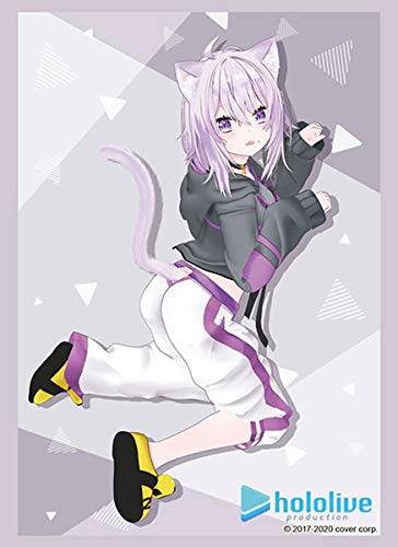 Amazon | ブシロードスリーブコレクション ハイグレード Vol.2629 ホロ