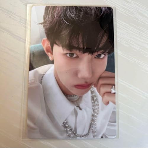 zerobaseone」の人気商品一覧 | 安い商品を通販サイトから探す - 価格.com