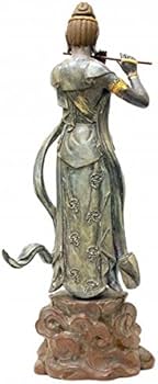 41rGGDwg1xL._AC_UF350,