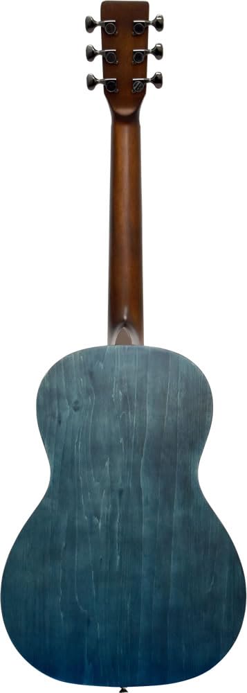 Amazon.co.jp: S.Yairi エスヤイリ エレクトリックアコースティック