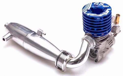 小川精機 エンジン」の人気商品一覧 | 安い商品を通販サイトから探す