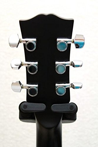 Amazon | G-I-48LP / Grass RootS/マット黒 | エレキギター | 楽器