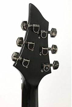 Amazon.co.jp: GrassRoots/G-TN-58G : Musical Instruments